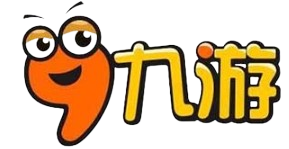 九游体育官方入口