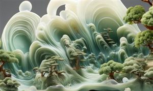 2024年装配式建筑行业产业链上中下游结构及下游细分市场分析(图3)