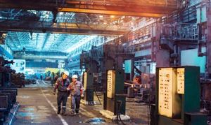 2024钢结构行业发展现状及未来趋势(图4) 2024钢结构行业发展现状及未来趋势(图4)