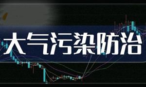 2024钢结构行业发展现状及未来趋势(图7) 2024钢结构行业发展现状及未来趋势(图7)