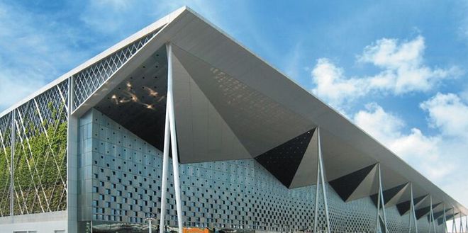 政策强化再迎利好！钢结构住宅的快速上升期要来了吗？(图9)