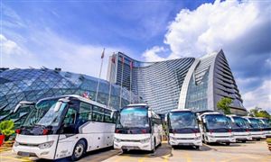 2024年装配式建筑行业发展现状及未来发展趋势(图3)