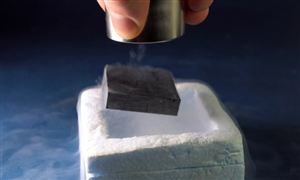 建筑用钢行业现状发展及预测 2024年我国建筑用钢需求总体同比将下降约2%(图6) 建筑用钢行业现状发展及预测 2024年我国建筑用钢需求总体同比将下降约2%(图6)