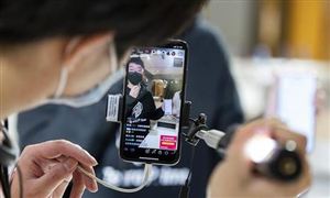 建筑用钢行业现状发展及预测 2024年我国建筑用钢需求总体同比将下降约2%(图7) 建筑用钢行业现状发展及预测 2024年我国建筑用钢需求总体同比将下降约2%(图7)