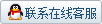 2024-2030年房屋钢结构工程行业市场需求变化及新的商业机遇研究