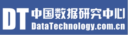 《2024中国粽子行业白皮书》发布