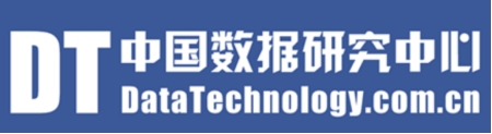 《2024中国粽子行业白皮书》发布(图3)