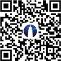 预见2022:《2022年中国钢结构产业全景图谱》(附市场规模、竞争格局、发展前景等)(图21) 预见2022:《2022年中国钢结构产业全景图谱》(附市场规模、竞争格局、发展前景等)(图21)