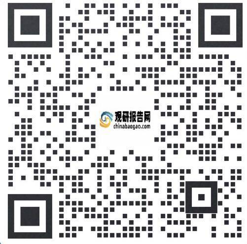 中国建筑钢结构件行业发展深度研究与投资趋势预测(2024-2031年)(图17) 中国建筑钢结构件行业发展深度研究与投资趋势预测(2024-2031年)(图17)