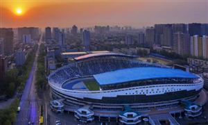 钢结构建筑工业化融合发展 钢结构行业“十四五”规划(图3) 钢结构建筑工业化融合发展 钢结构行业“十四五”规划(图3)