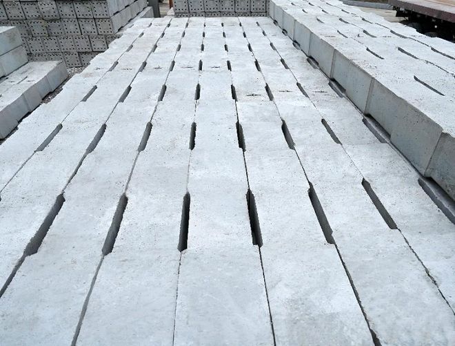 东方诚建设集团携手兆弟控股集团打造新一代智能制造产业园(图3)