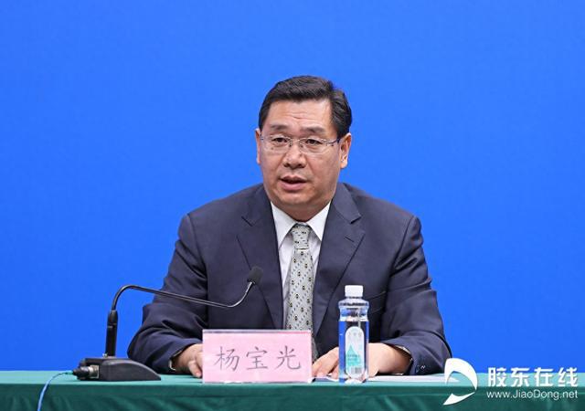 2024年高品质住宅设计大赛设一、二、三等奖
