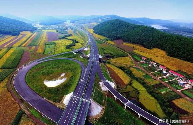 山西2024年省级重点工程项目名单公布共五大类663项！