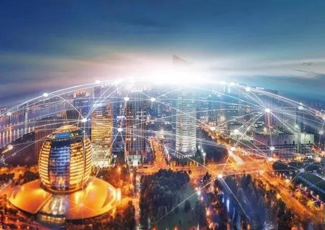 2024年建筑企业继续低迷还是展望?(图5) 2024年建筑企业继续低迷还是展望?(图5)