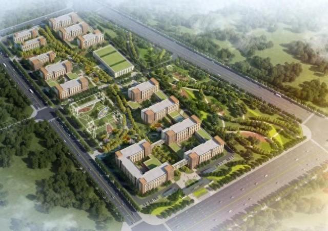 杭萧钢构发布2024年中期业绩 数智化赋能加速全球布局