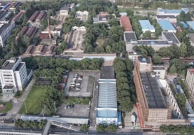 2024上海大爆款项目——EKA·天物(图4) 2024上海大爆款项目——EKA·天物(图4)