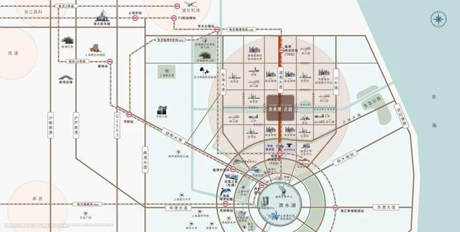 未来港元启官方网站（2024年未来港元启）价格情况(图2)