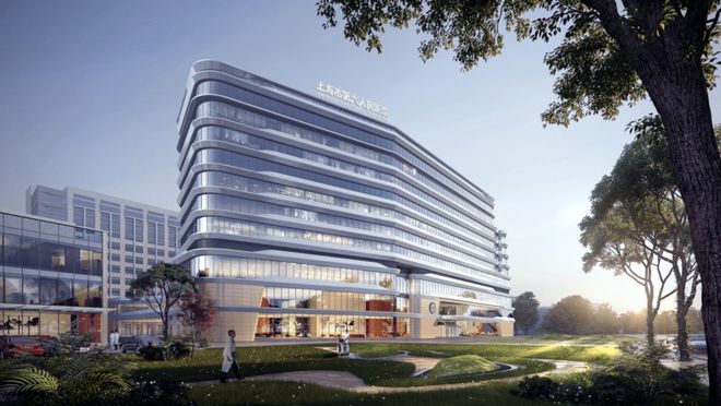 首页-中建玖里书香-玖里书香官方网站2024年最新版-营销中心(图7) 首页-中建玖里书香-玖里书香官方网站2024年最新版-营销中心(图7)