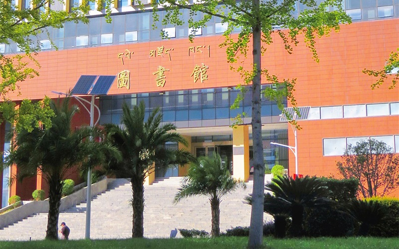 湖北哪些专科（高职）有装配式建筑构件智能制造技术专业_2025年更新