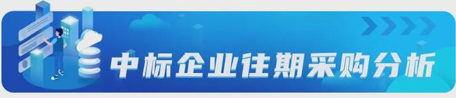 中铁四局连续中标8次！58亿大单稳了！(图11)