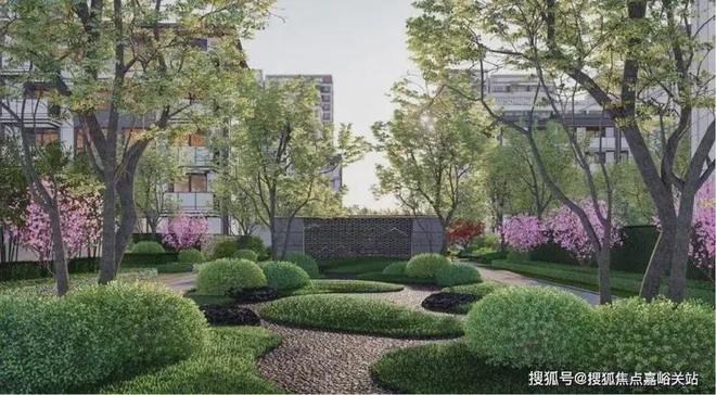 2024年中建玖里书香(玖里书香)官方网站--房天下(图10) 2024年中建玖里书香(玖里书香)官方网站--房天下(图10)