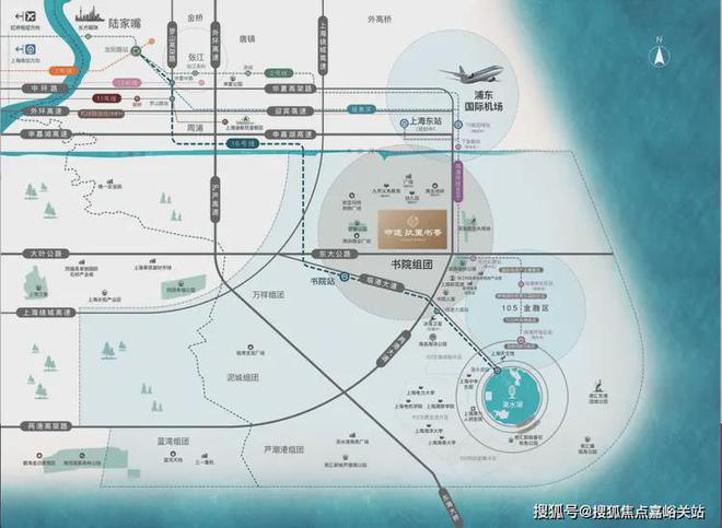 2024年中建玖里书香(玖里书香)官方网站--房天下(图12) 2024年中建玖里书香(玖里书香)官方网站--房天下(图12)
