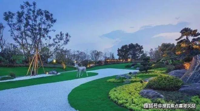 2024年中建玖里书香(玖里书香)官方网站--房天下(图11) 2024年中建玖里书香(玖里书香)官方网站--房天下(图11)