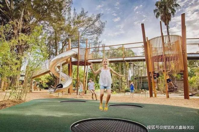 2024年中建玖里书香(玖里书香)官方网站--房天下(图8) 2024年中建玖里书香(玖里书香)官方网站--房天下(图8)