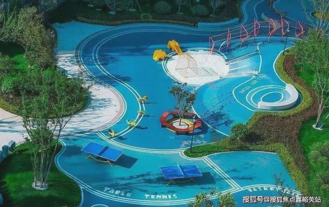 2024年中建玖里书香(玖里书香)官方网站--房天下(图5) 2024年中建玖里书香(玖里书香)官方网站--房天下(图5)