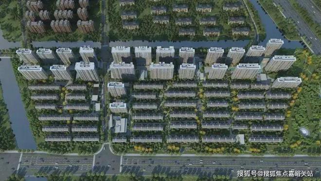 2024年中建玖里书香(玖里书香)官方网站--房天下(图3) 2024年中建玖里书香(玖里书香)官方网站--房天下(图3)