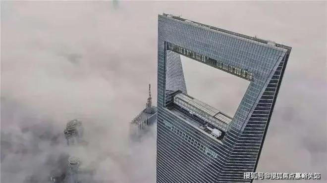 2024年中建玖里书香(玖里书香)官方网站--房天下(图4) 2024年中建玖里书香(玖里书香)官方网站--房天下(图4)