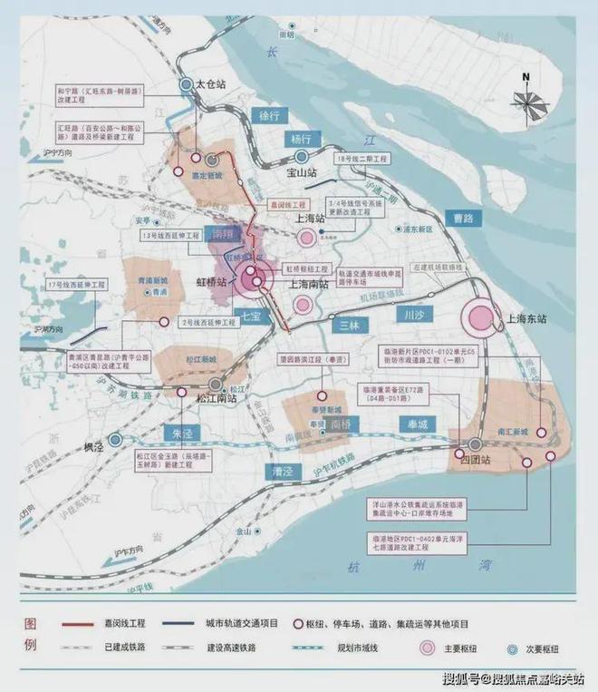 2024年中建玖里书香(玖里书香)官方网站--房天下(图13) 2024年中建玖里书香(玖里书香)官方网站--房天下(图13)