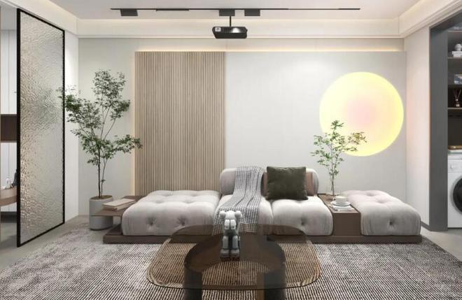 厦门装修公司哪家好厦门口碑家装公司排名榜（靠谱装修Top10）