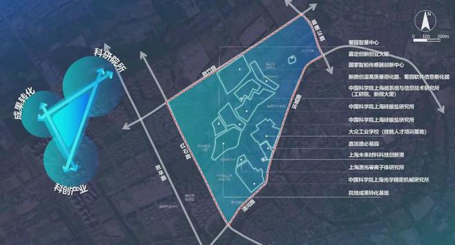 2024一文读懂保利建发璟玥府优缺点!分析一下保利璟玥府值得买吗？