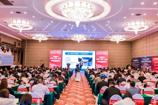 【倒计时3天】共商行业发展及转型之路——兰格钢铁网2024年建筑钢材分论坛将引领行业不断前行
