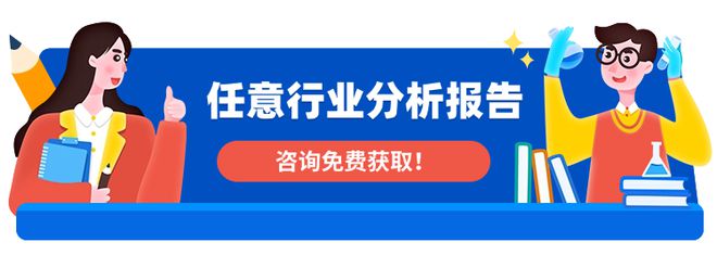 北京建筑工程市场分析:关键数据全披露