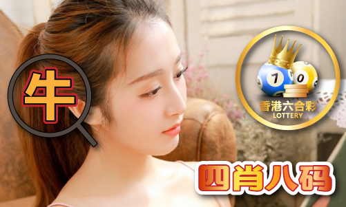 00853kj cc资料V