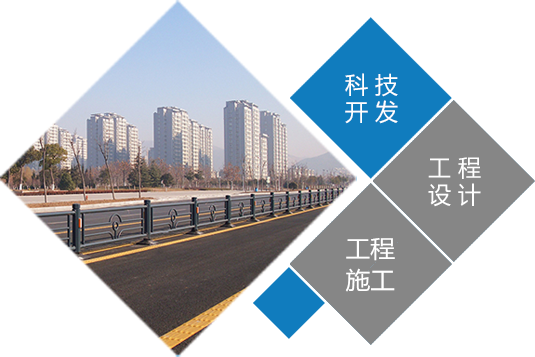 北京钢结构厂家