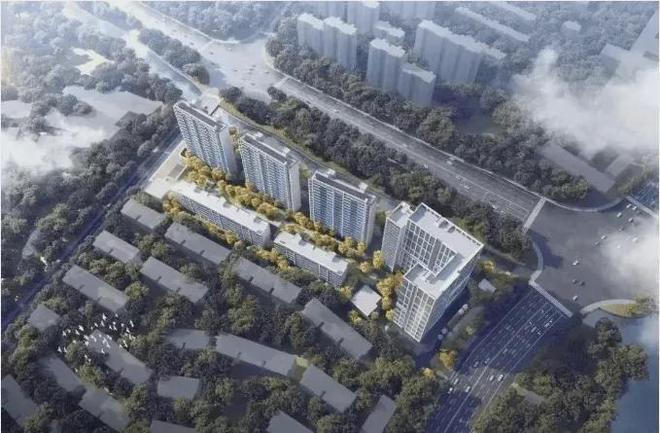 ◈华发观澜半岛 华发观澜半岛官方售楼处发布:购房者必看!