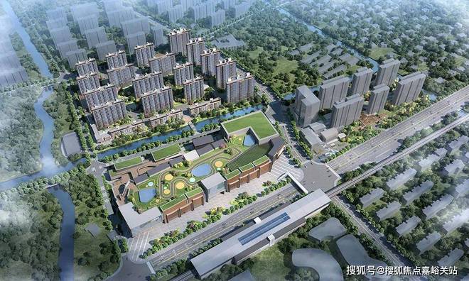 ◈招商时代潮派 招商时代潮派官方售楼处发布:看DeepSeek怎么说