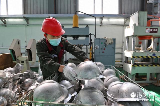 占全国超一半！2024年府谷县金属镁产量达5372万吨