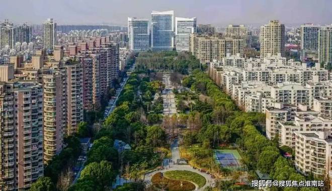 中鹰黑森林(售楼处)官方网站-普陀中鹰黑森林楼盘百科-上海房天下