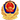 “红链共园”铸引擎“五链融合”谱新篇