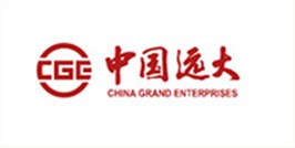 中国远大