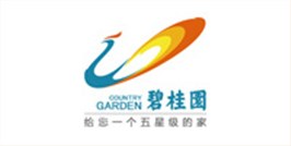 碧桂园