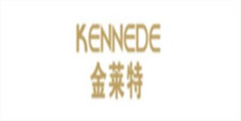 金莱特