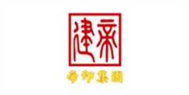 帝印集团